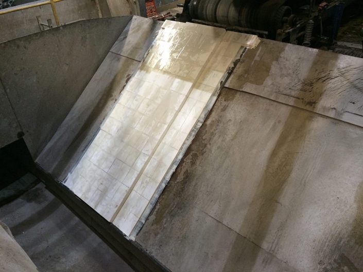 obr11