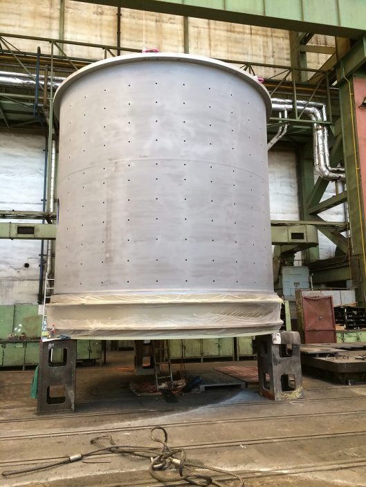 obr12