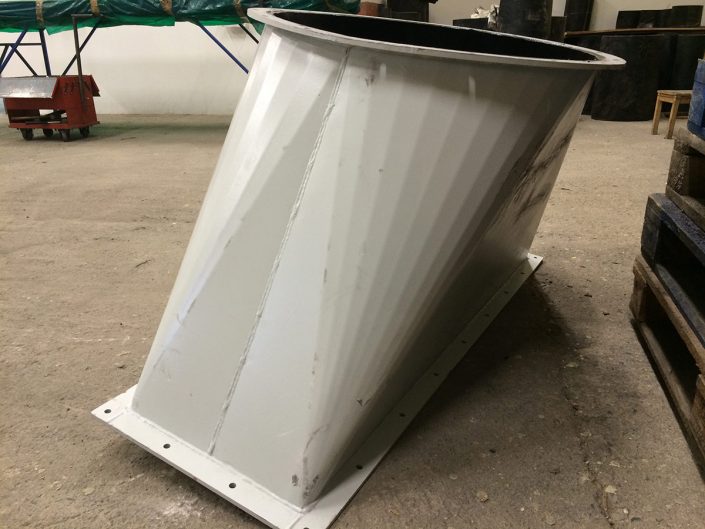 obr14