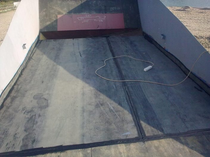 obr24