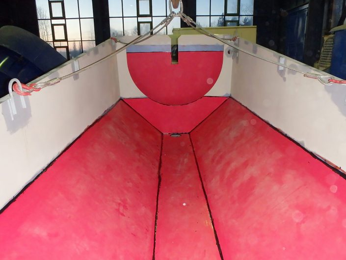 obr5