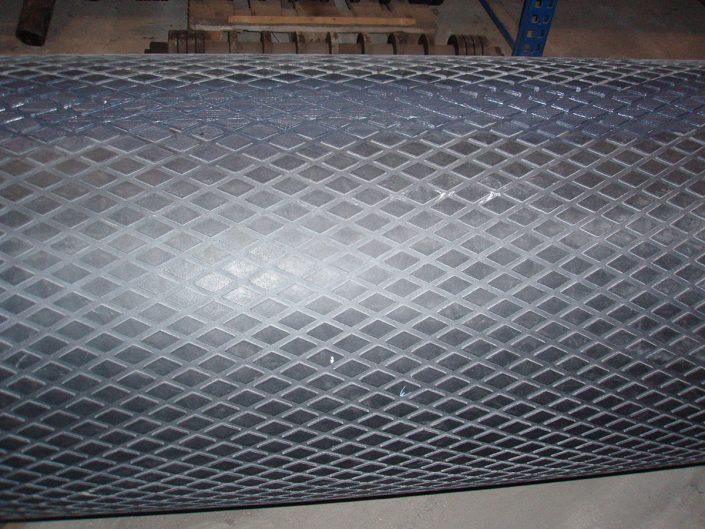 obr1