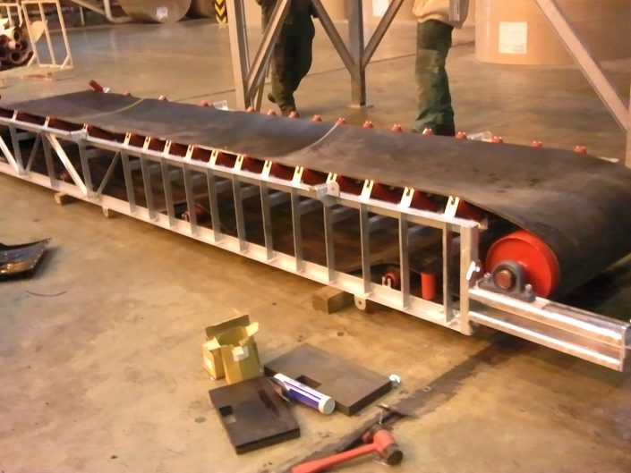 obr15