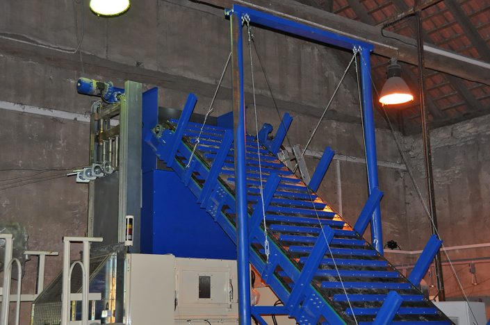 obr2