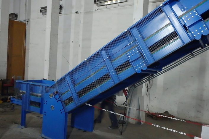 obr22