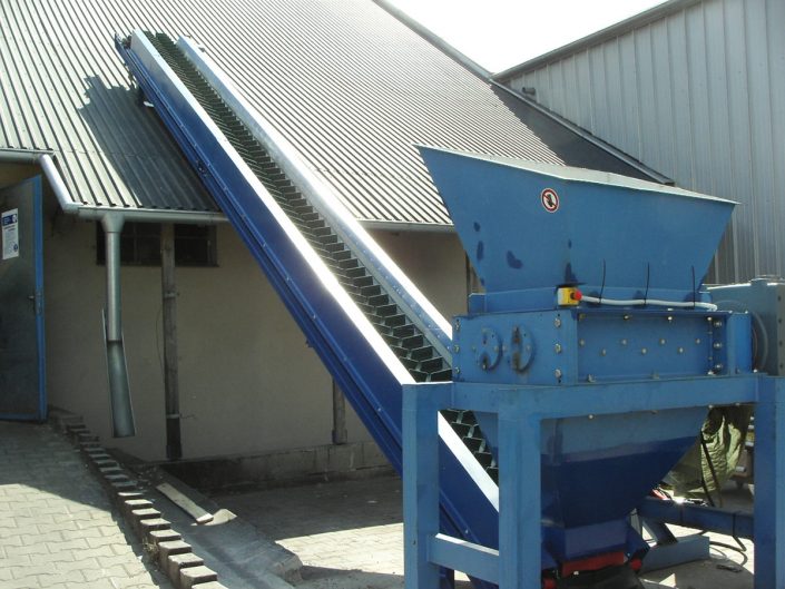 obr30