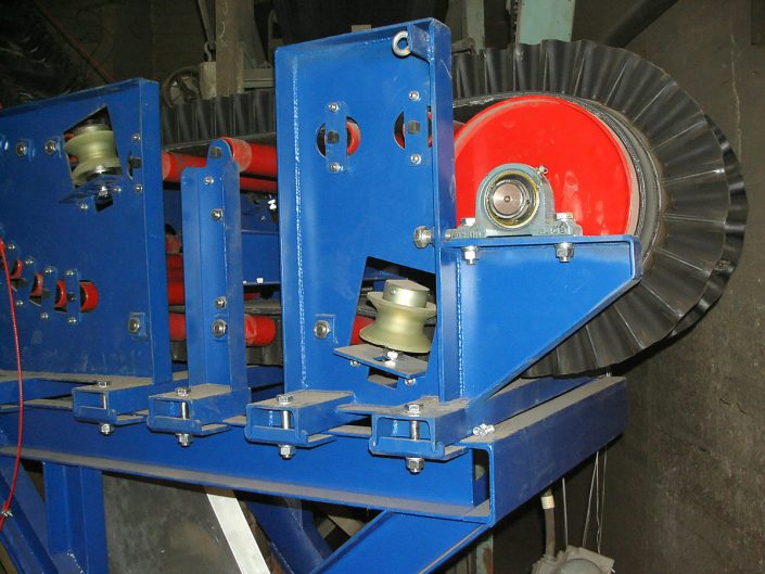 obr4