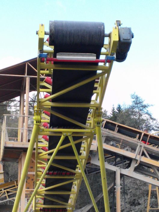 obr42