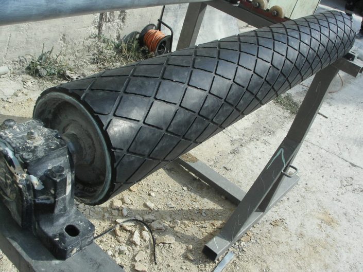 obr7