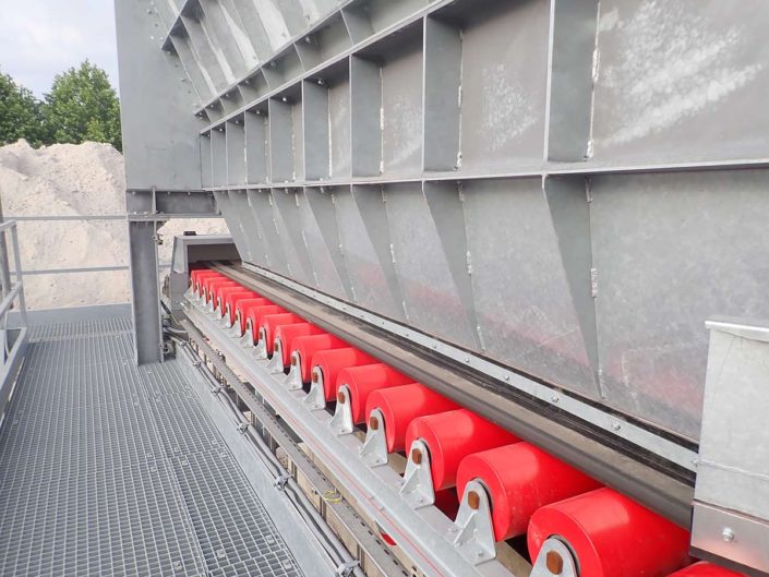 knauf15