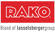 rako3